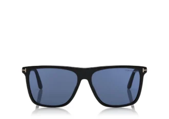 Gafas de sol Fletcher