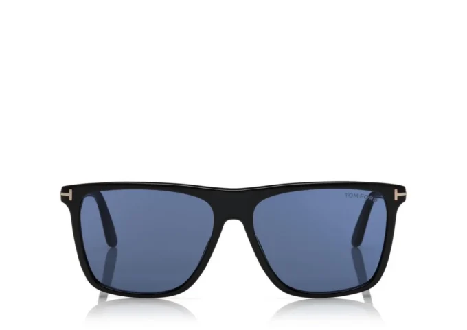 Gafas de sol Fletcher Gafas de sol Fletcher