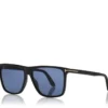 Gafas de sol Fletcher Gafas de sol Fletcher