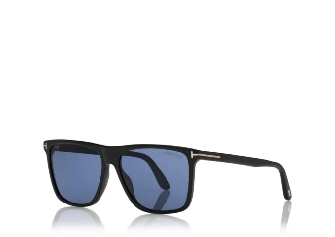 Gafas de sol Fletcher Gafas de sol Fletcher
