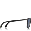 Gafas de sol Fletcher Gafas de sol Fletcher