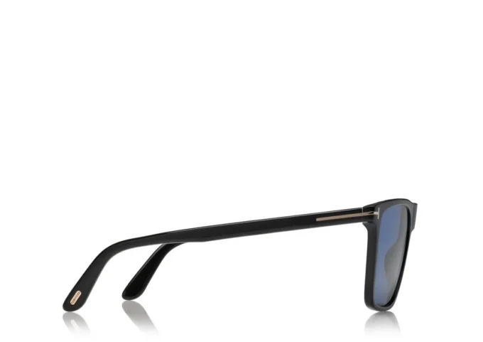 Gafas de sol Fletcher Gafas de sol Fletcher