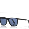 Gafas de sol Fletcher Gafas de sol Fletcher