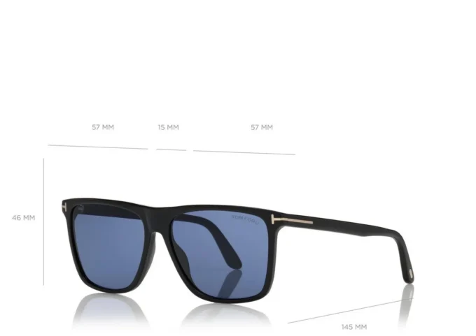 Gafas de sol Fletcher Gafas de sol Fletcher