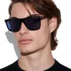 Gafas de sol Fletcher Gafas de sol Fletcher