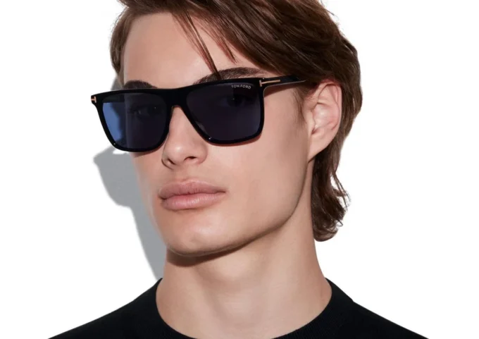 Gafas de sol Fletcher Gafas de sol Fletcher