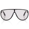 Gafas de sol fotocromáticas Achilles Gafas de sol fotocromáticas Achilles