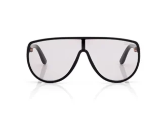 Gafas de sol fotocromáticas Achilles