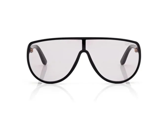 Gafas de sol fotocromáticas Achilles Gafas de sol fotocromáticas Achilles