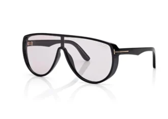 Gafas de sol fotocromáticas Achilles