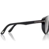 Gafas de sol fotocromáticas Achilles Gafas de sol fotocromáticas Achilles
