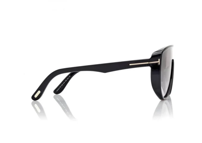 Gafas de sol fotocromáticas Achilles Gafas de sol fotocromáticas Achilles