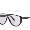 Gafas de sol fotocromáticas Achilles Gafas de sol fotocromáticas Achilles