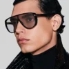 Gafas de sol fotocromáticas Achilles Gafas de sol fotocromáticas Achilles