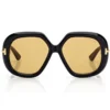 Gafas de sol Geometric Icon
