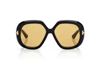 Gafas de sol Geometric Icon
