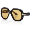 Gafas de sol Geometric Icon