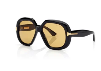 Gafas de sol Geometric Icon
