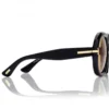 Gafas de sol Geometric Icon