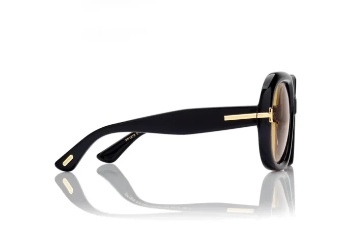 Gafas de sol Geometric Icon