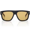 Gafas de sol geométricas Icon