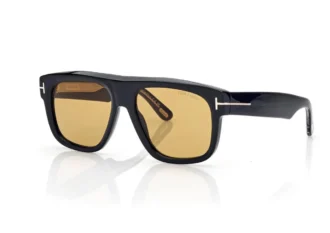 Gafas de sol geométricas Icon
