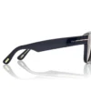 Gafas de sol geométricas Icon