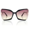 Gafas de sol Gia