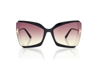 Gafas de sol Gia