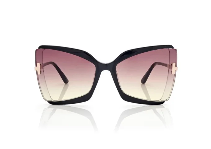 Gafas de sol Gia