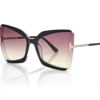 Gafas de sol Gia