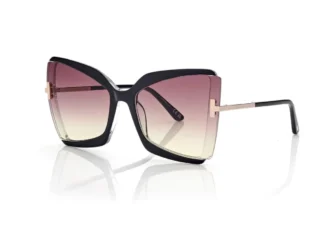 Gafas de sol Gia