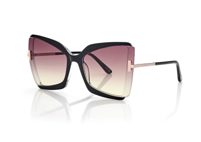 Gafas de sol Gia