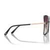 Gafas de sol Gia