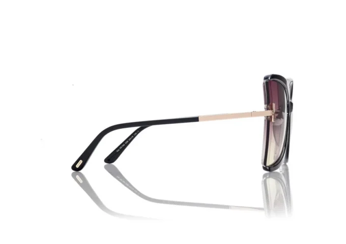 Gafas de sol Gia
