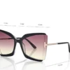Gafas de sol Gia