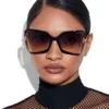 Gafas de sol Gia