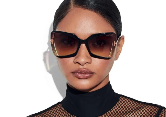 Gafas de sol Gia