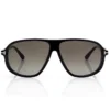 Gafas de sol Guillaume
