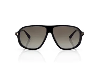 Gafas de sol Guillaume