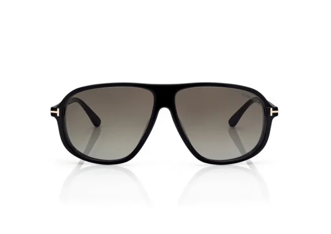 Gafas de sol Guillaume