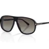 Gafas de sol Guillaume