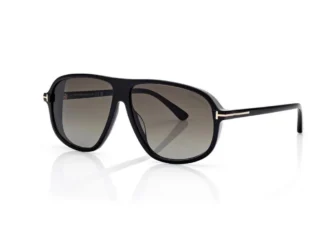 Gafas de sol Guillaume