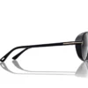 Gafas de sol Guillaume