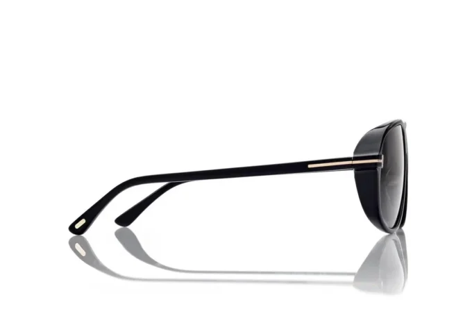 Gafas de sol Guillaume