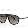 Gafas de sol Guillaume