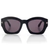 Gafas de sol Guilliana Gafas de sol Guilliana