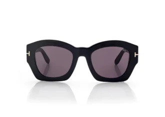 Gafas de sol Guilliana