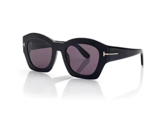 Gafas de sol Guilliana