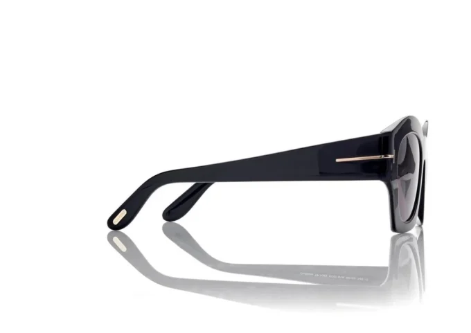 Gafas de sol Guilliana Gafas de sol Guilliana